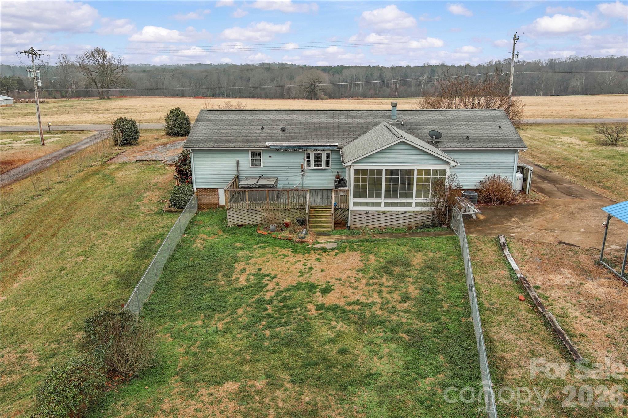 415 Massey Deal Road