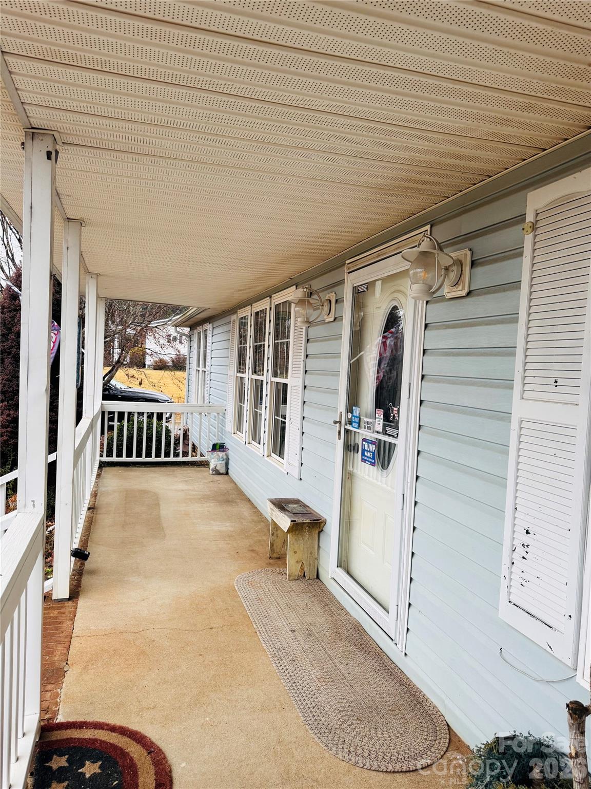 415 Massey Deal Road