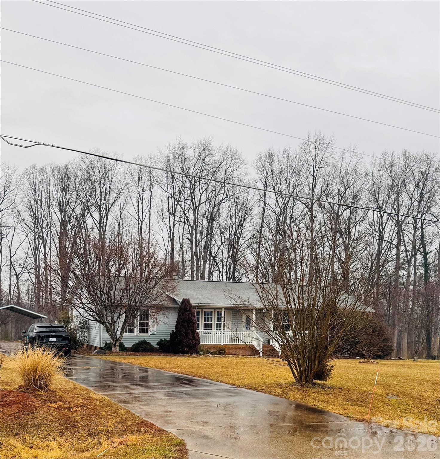 415 Massey Deal Road