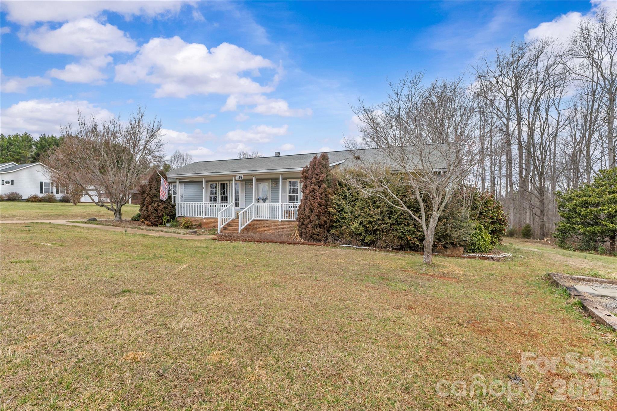 415 Massey Deal Road