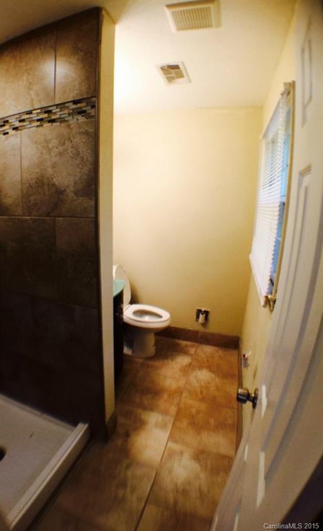 Hampshire Hills - Residential