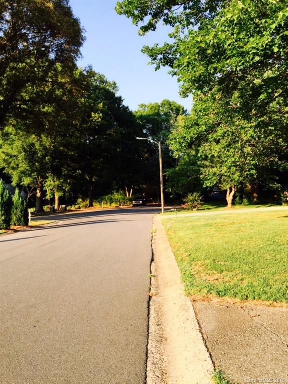 Hampshire Hills - Residential