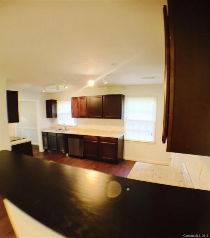 Hampshire Hills - Residential