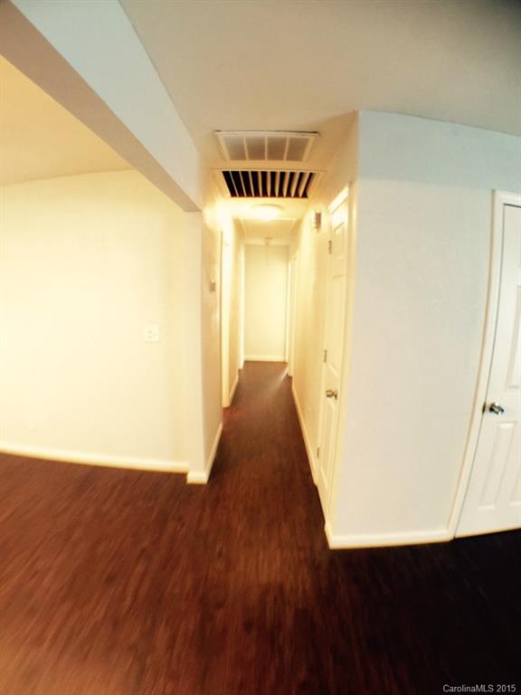 Hampshire Hills - Residential