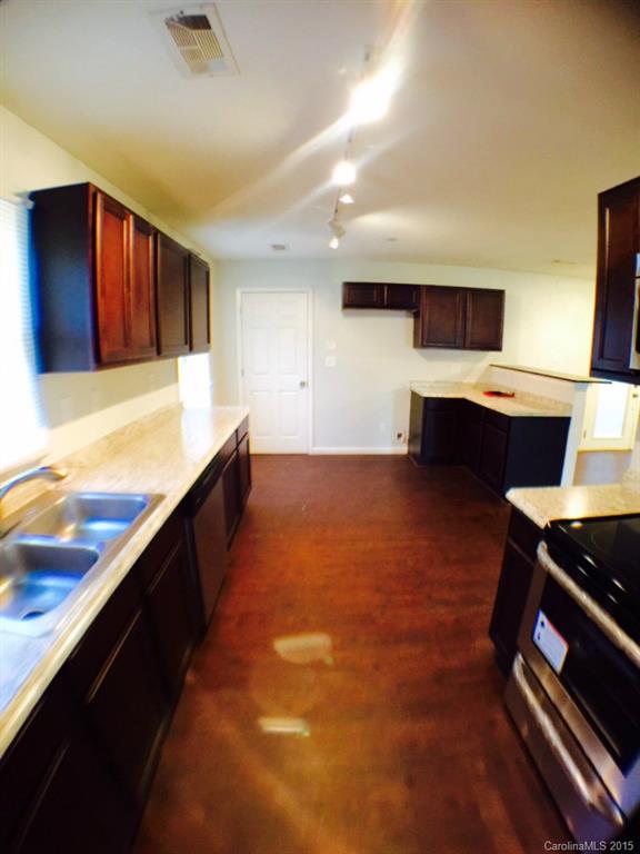 Hampshire Hills - Residential