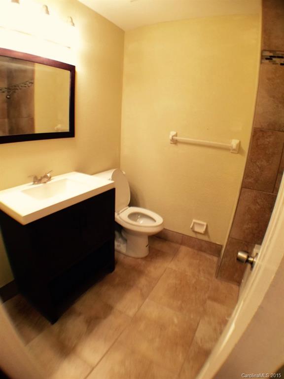 Hampshire Hills - Residential