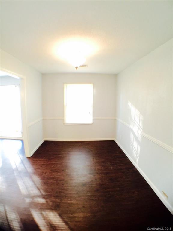 Hampshire Hills - Residential