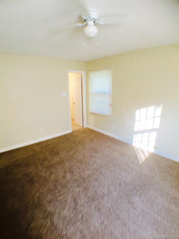 Hampshire Hills - Residential