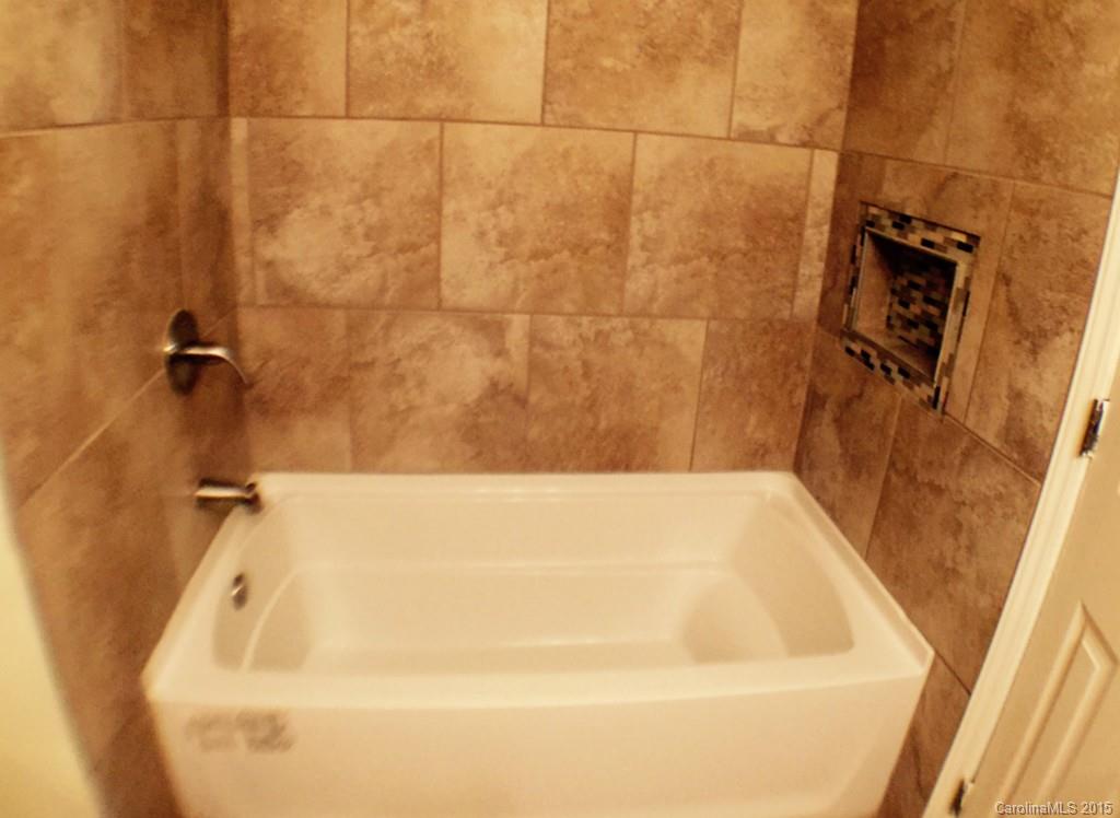 Hampshire Hills - Residential