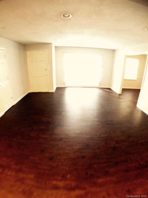 Hampshire Hills - Residential