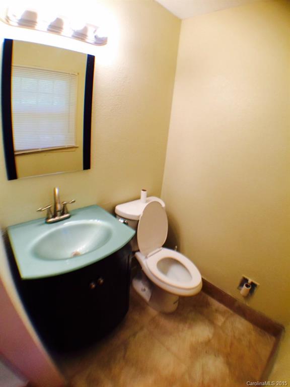 Hampshire Hills - Residential