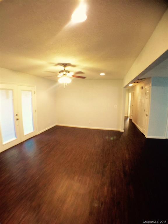 Hampshire Hills - Residential