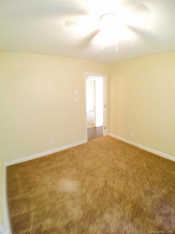 Hampshire Hills - Residential