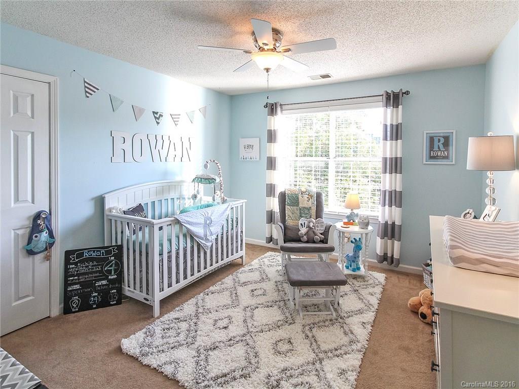 Yorkshire - Residential