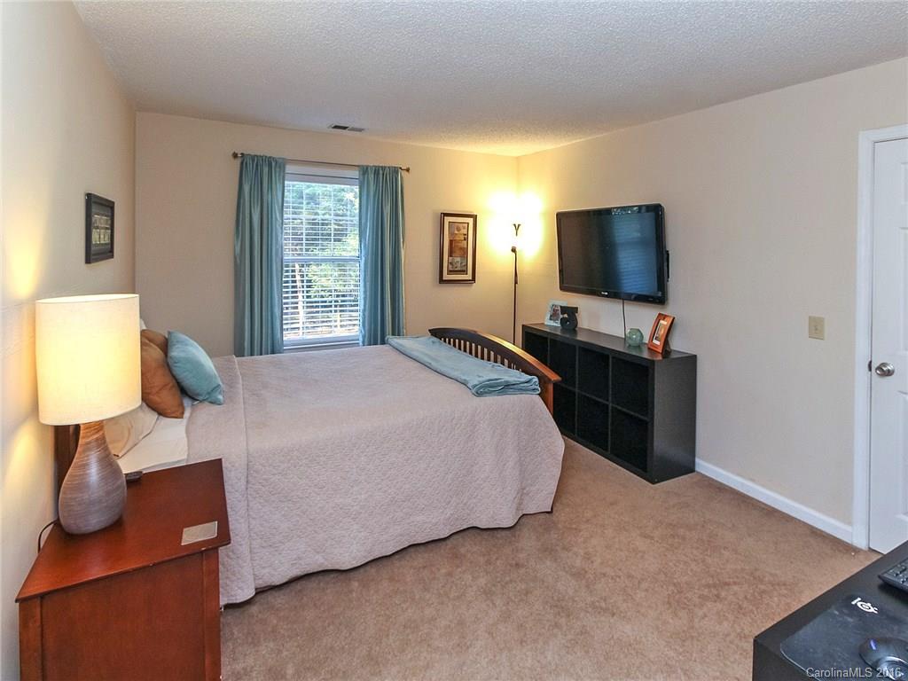 Yorkshire - Residential