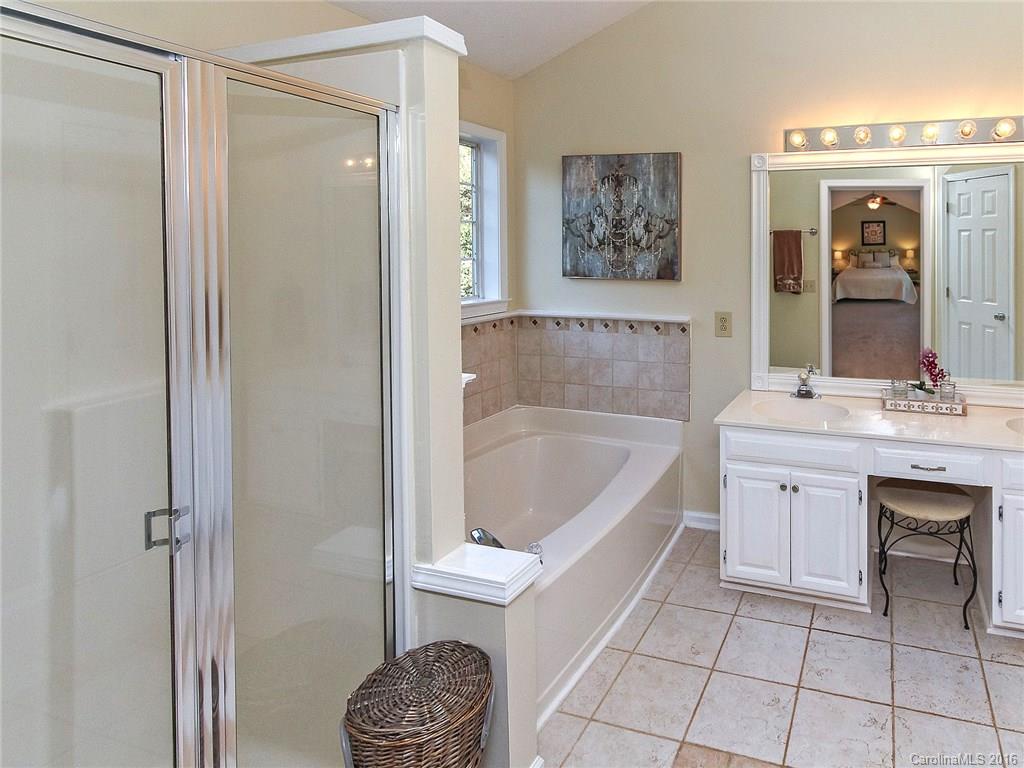 Yorkshire - Residential