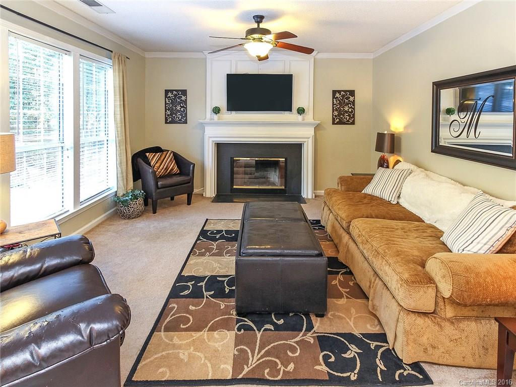 Yorkshire - Residential