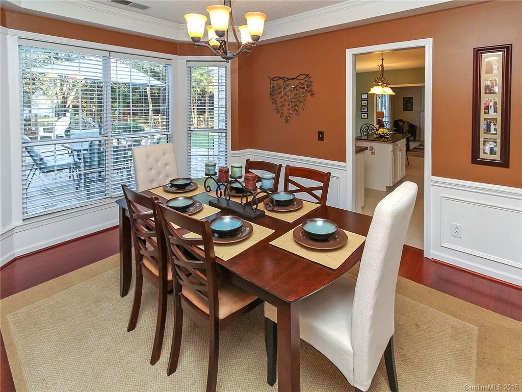 Yorkshire - Residential