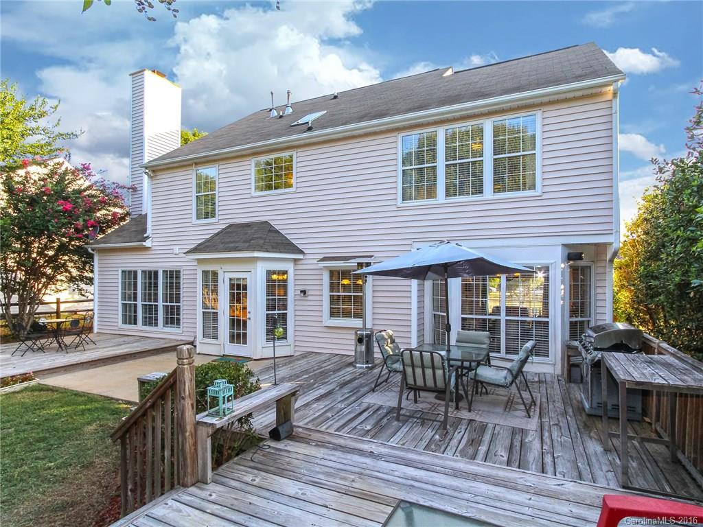 Yorkshire - Residential