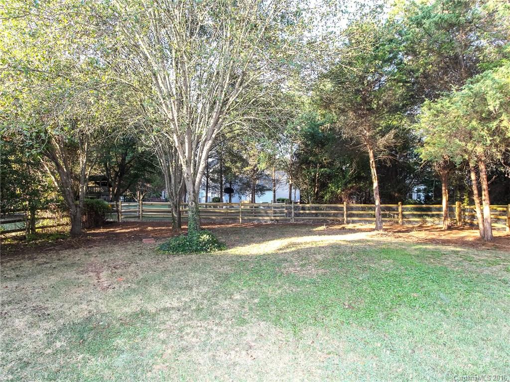 Yorkshire - Residential