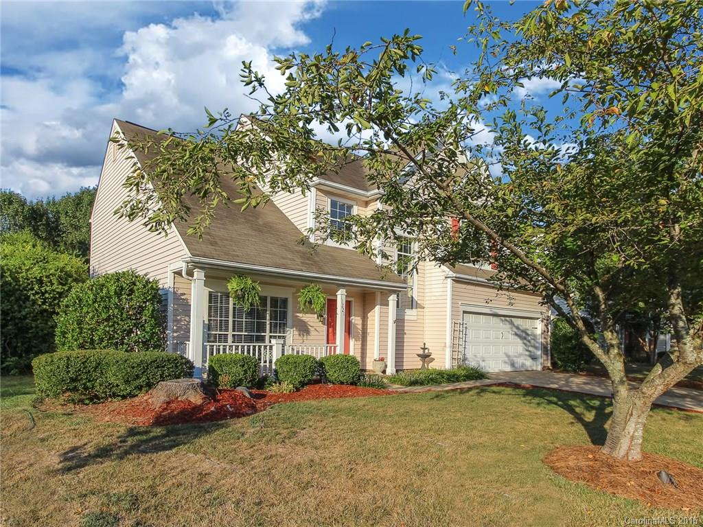 Yorkshire - Residential