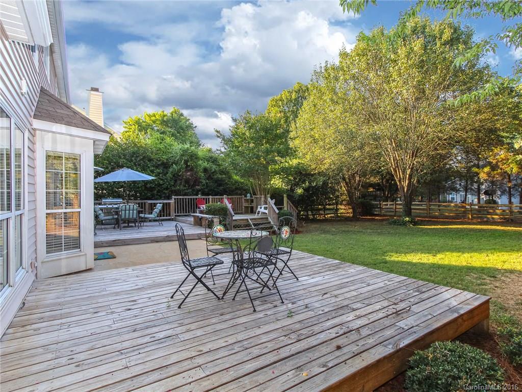 Yorkshire - Residential