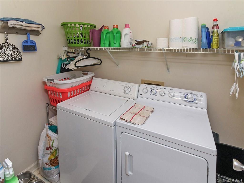 Yorkshire - Residential