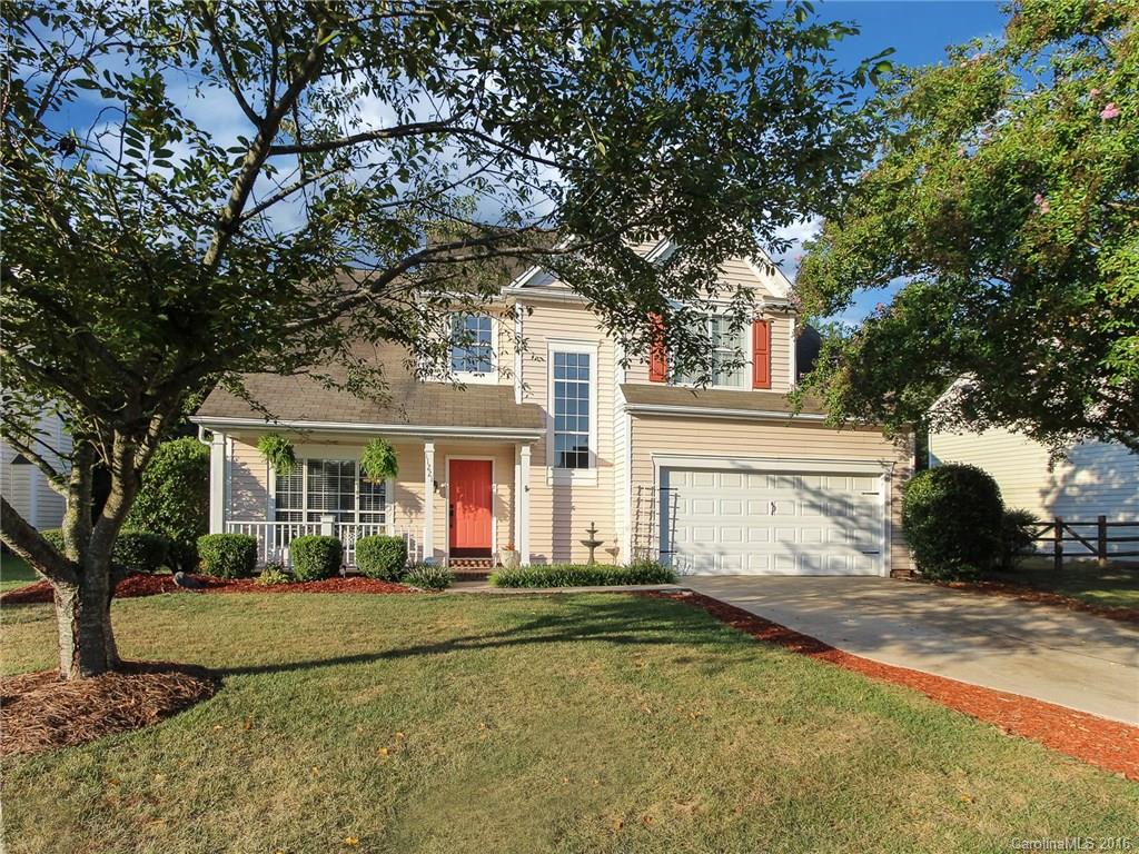 Yorkshire - Residential