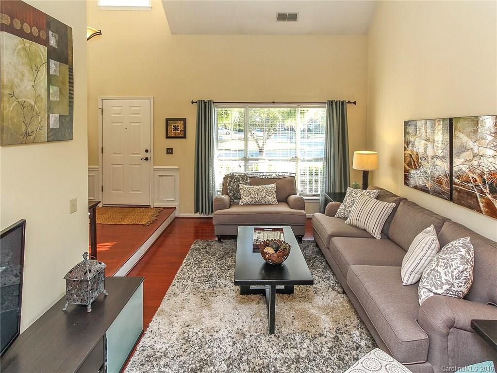 Yorkshire - Residential