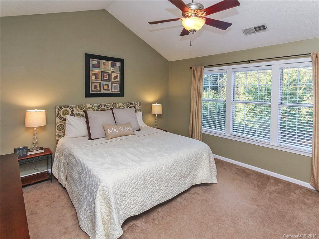 Yorkshire - Residential