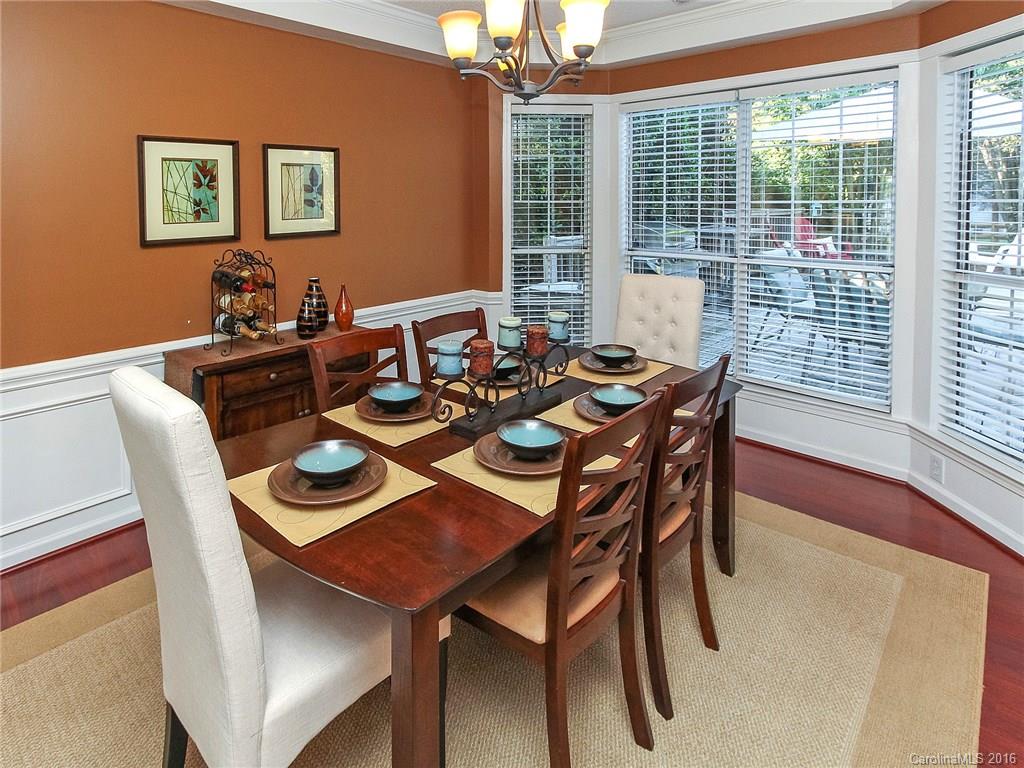 Yorkshire - Residential