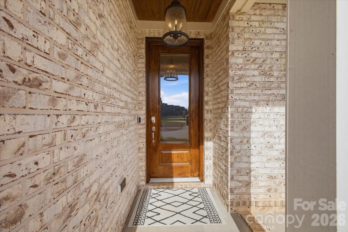 6095 Gold Springs Way