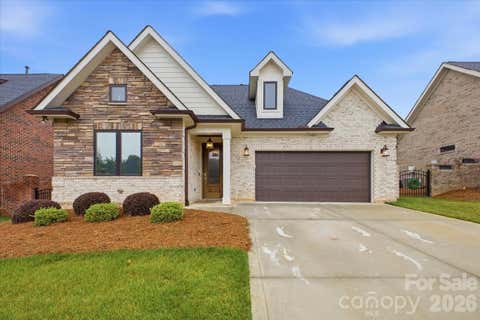Photo of 6095 Gold Springs Way, Denver, NC 28037 (MLS # 4387574)