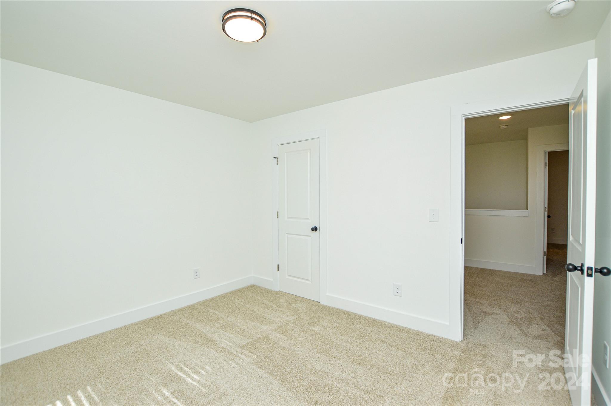 Linwood Park - Residential