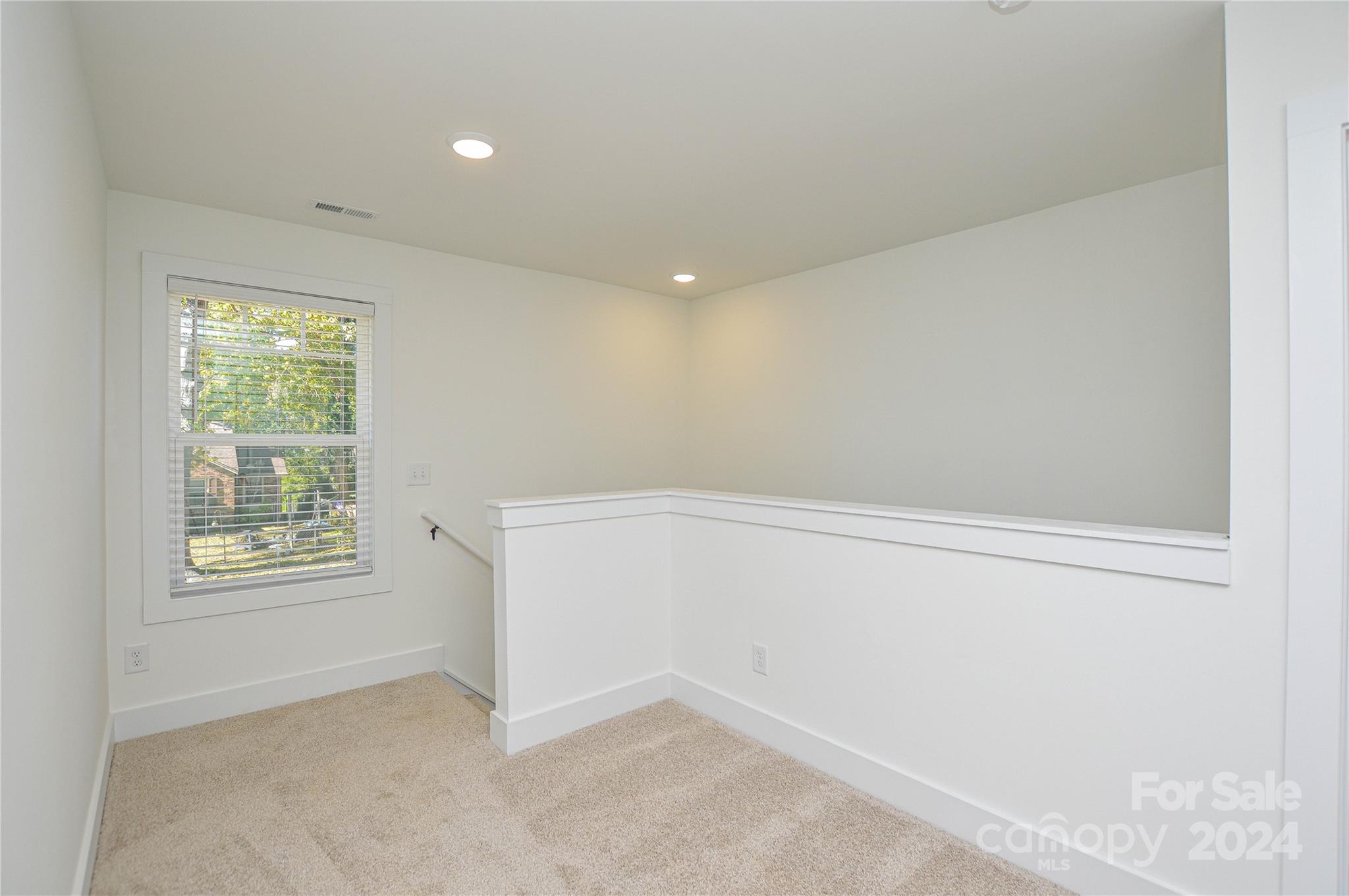 Linwood Park - Residential