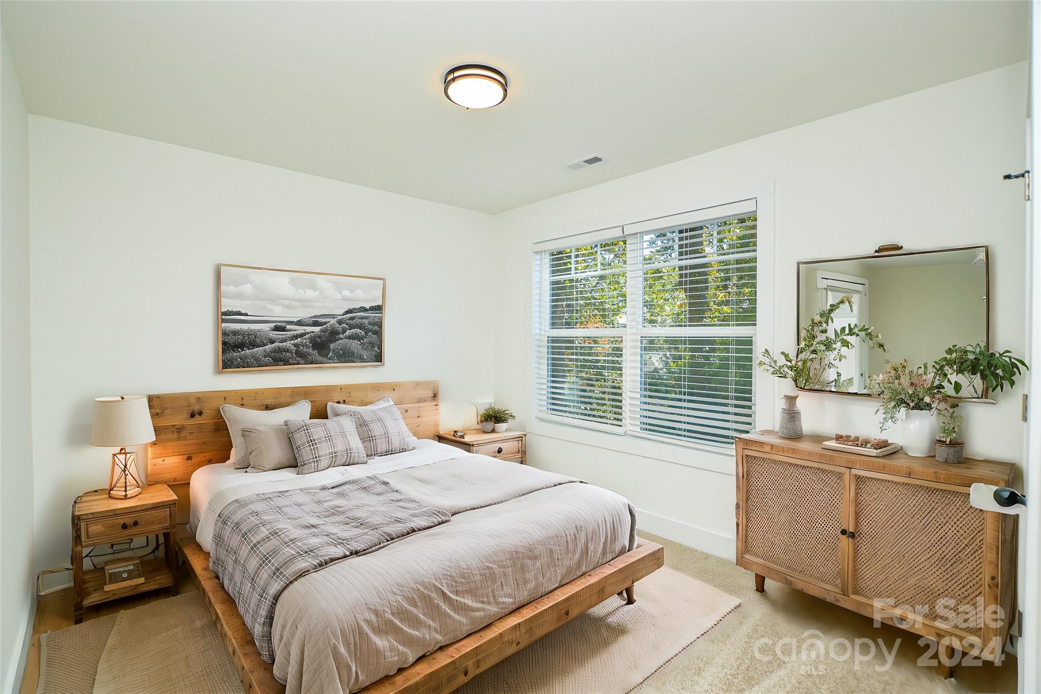 Linwood Park - Residential