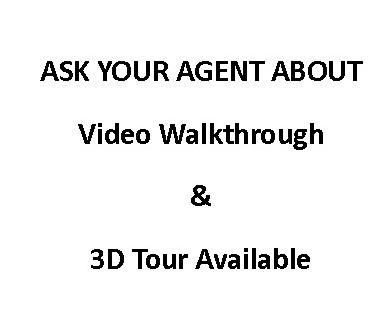 Meridale - Residential