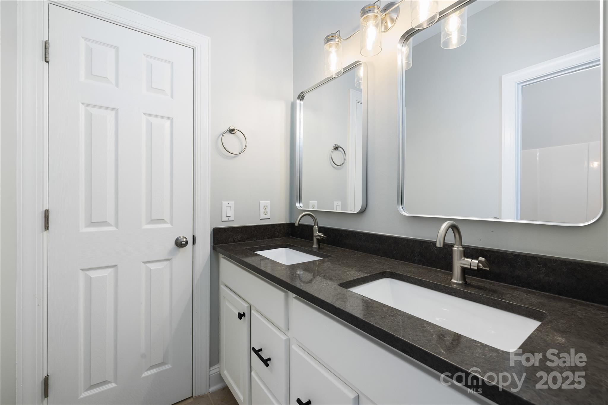 Walden Pond - Residential