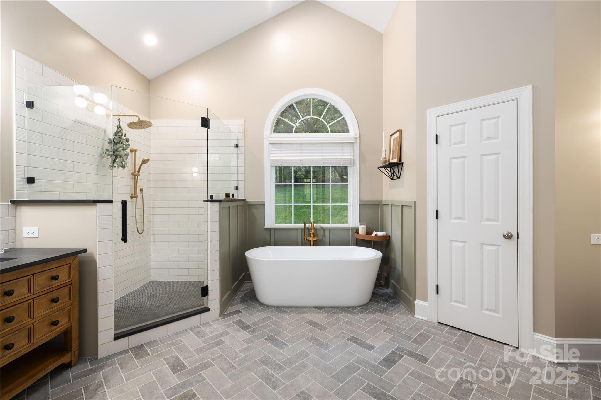 Walden Pond - Residential