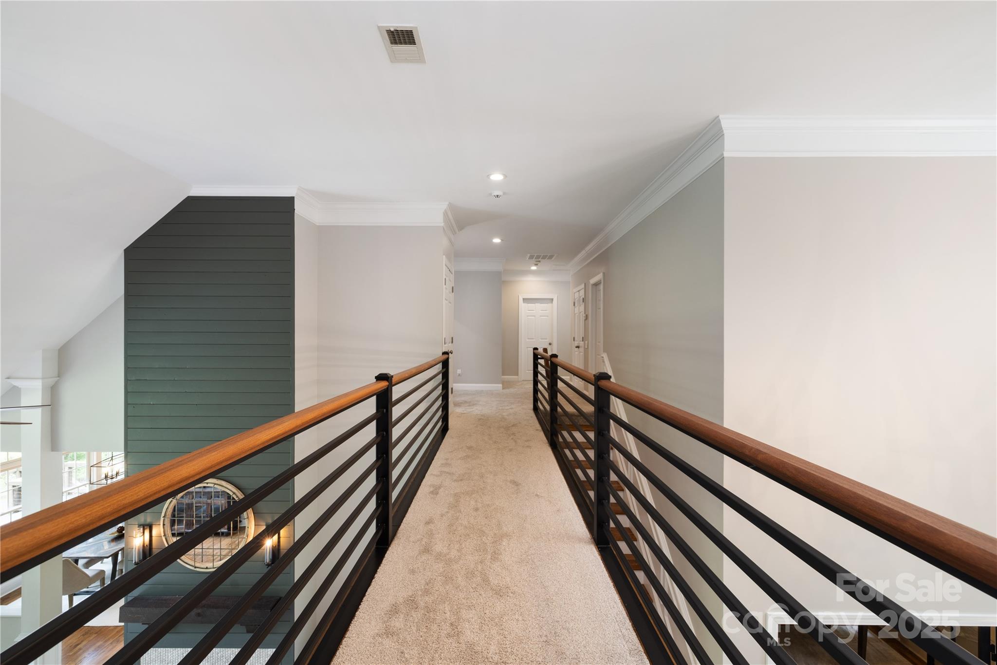 Walden Pond - Residential