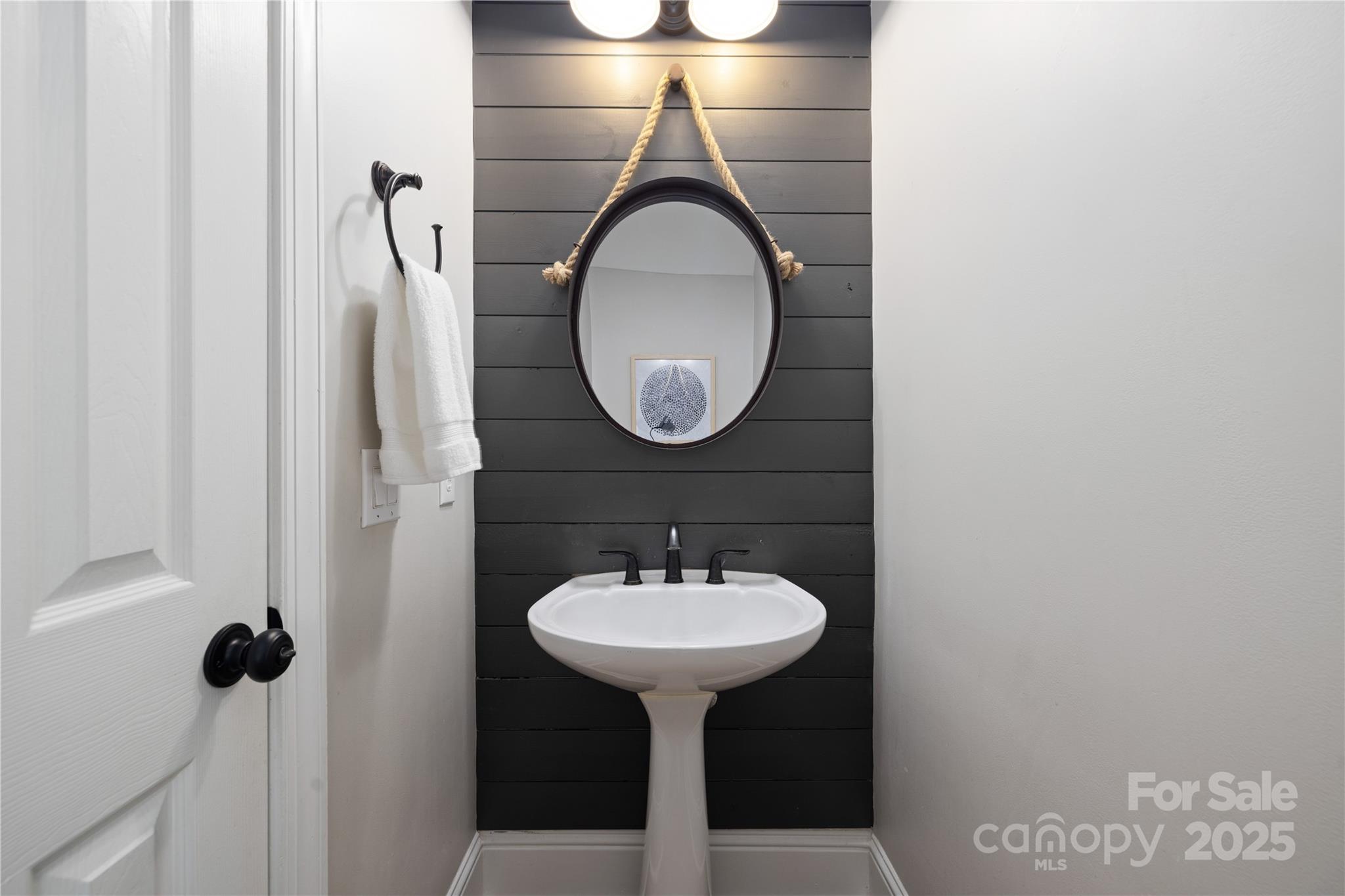 Walden Pond - Residential