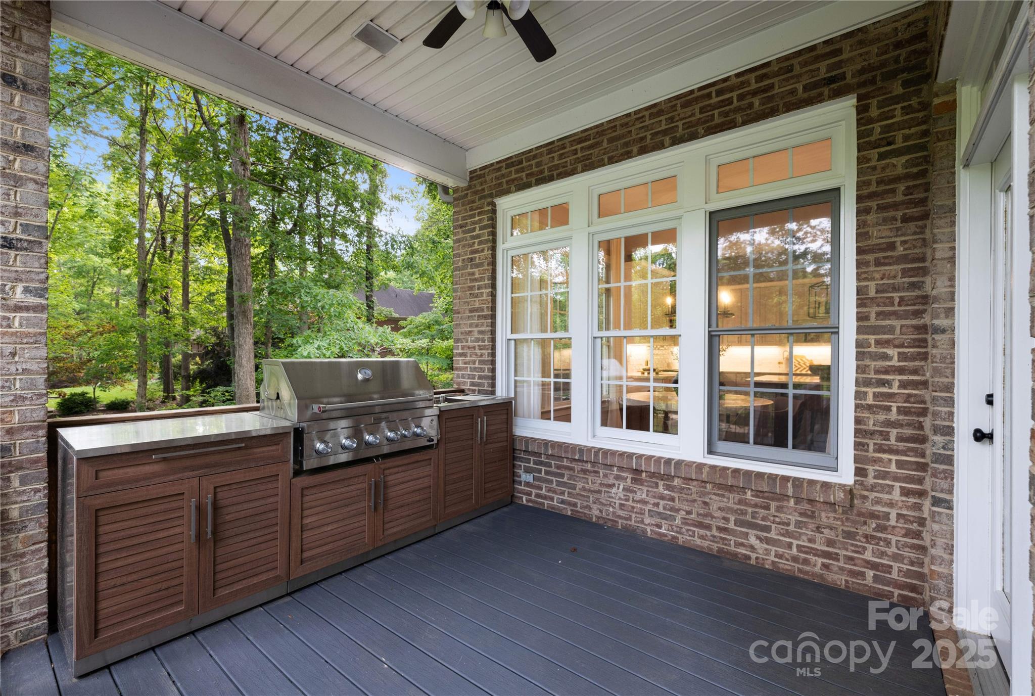 Walden Pond - Residential