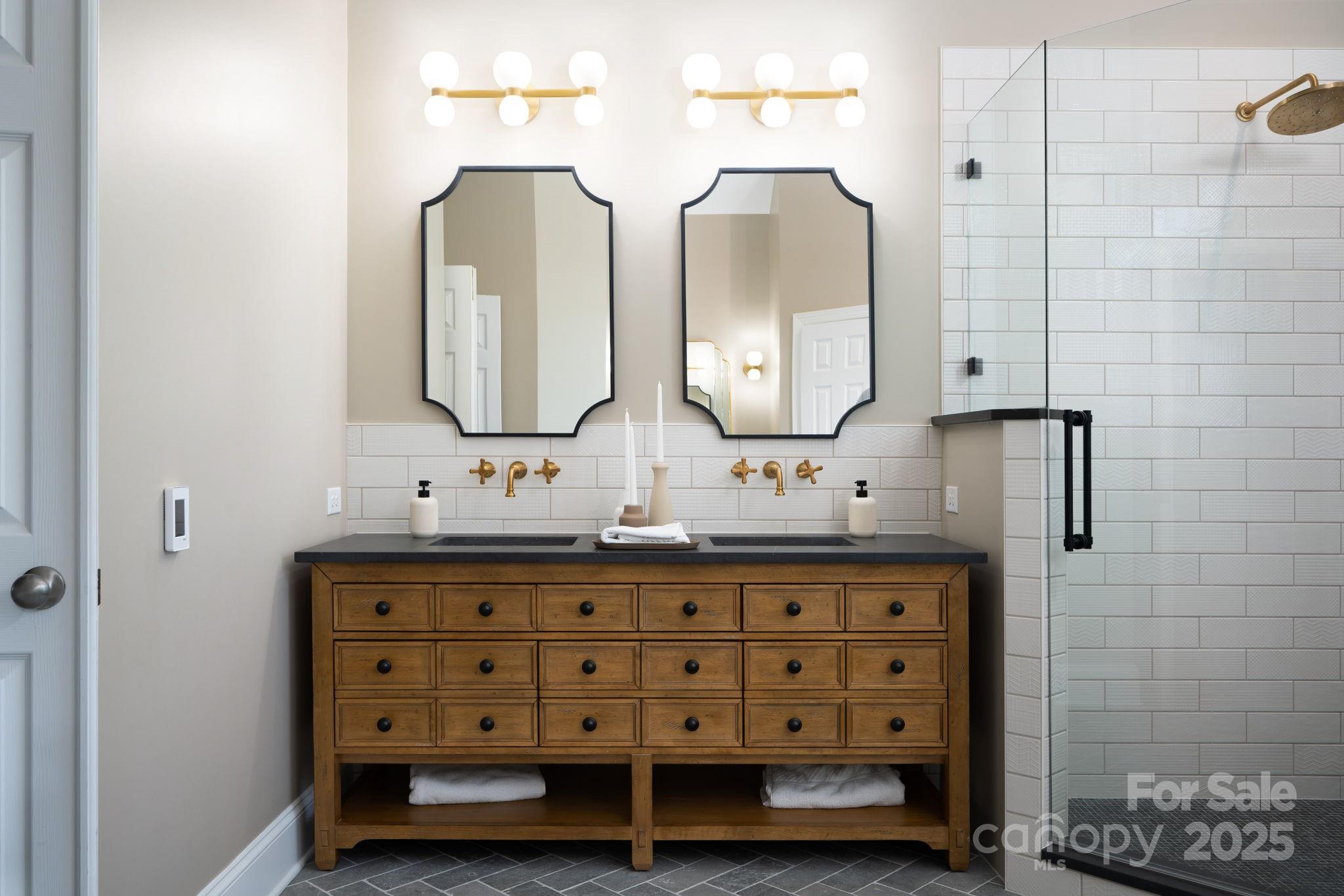 Walden Pond - Residential