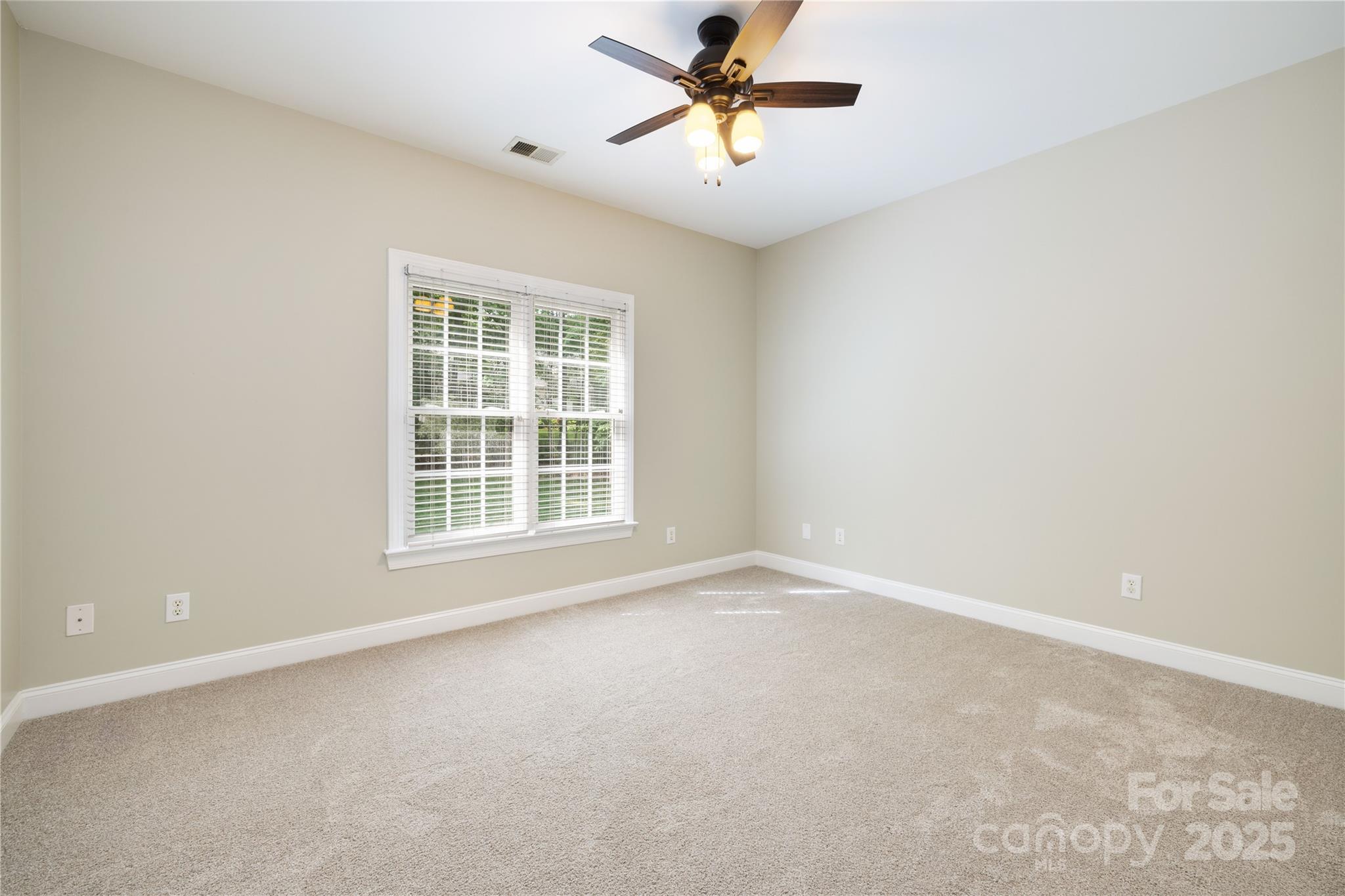 Walden Pond - Residential