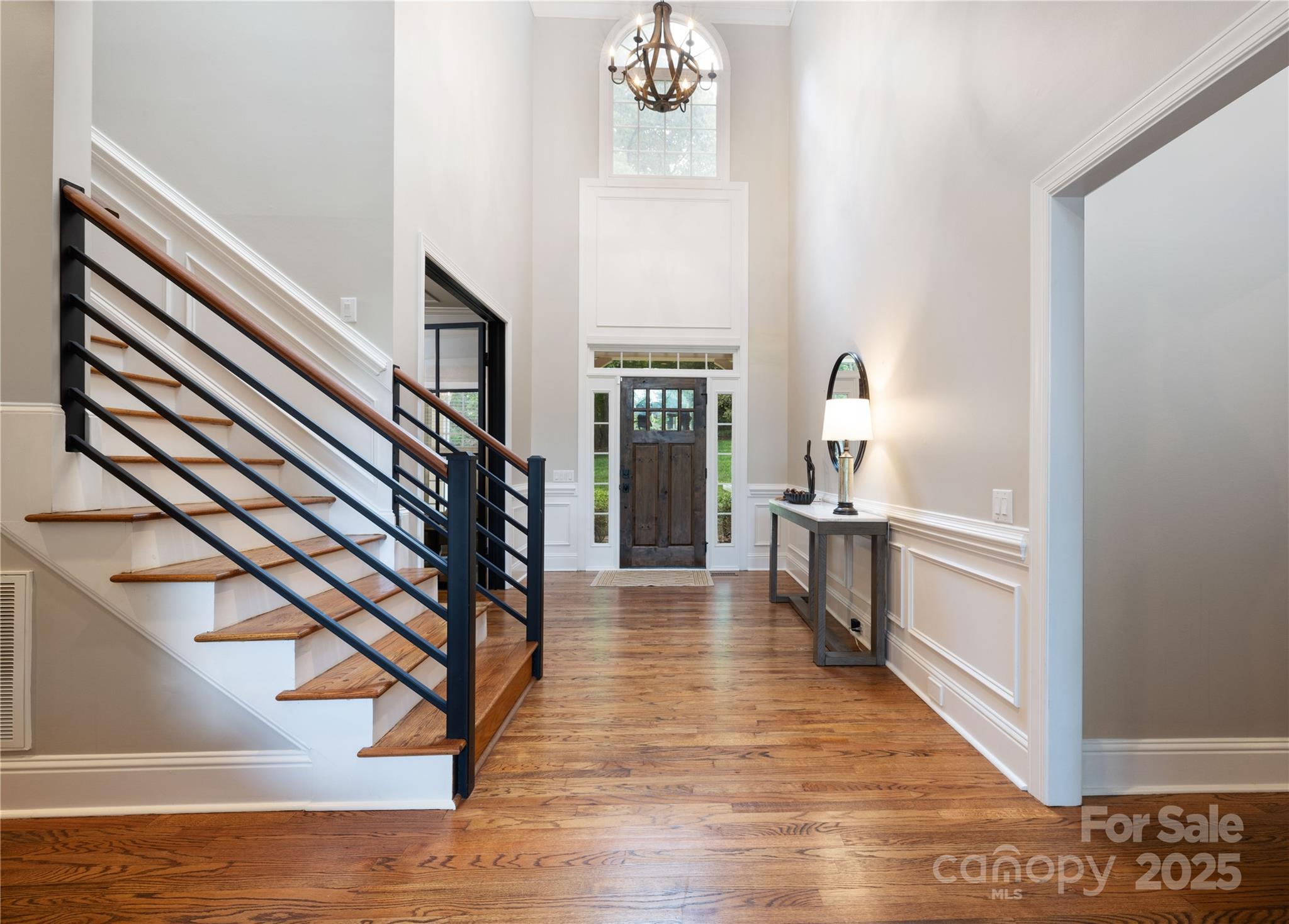 Walden Pond - Residential