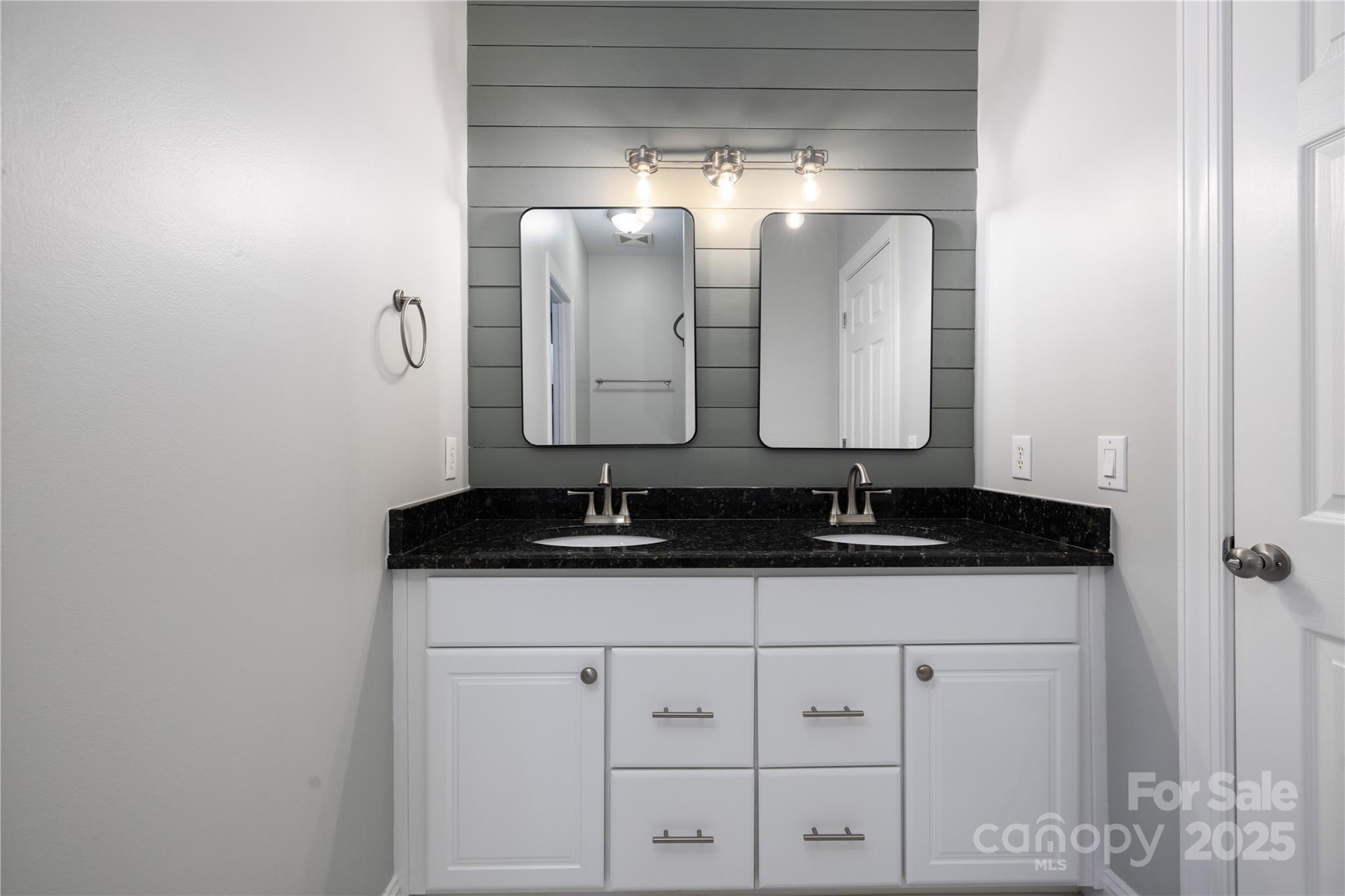 Walden Pond - Residential