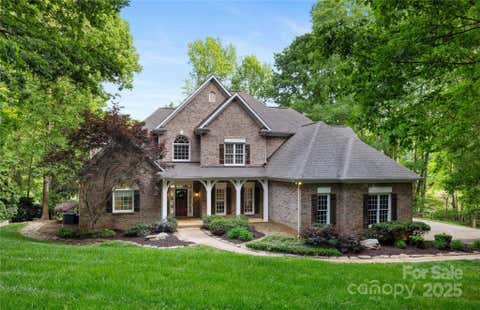 Photo for 9013 Yellow Pine Court