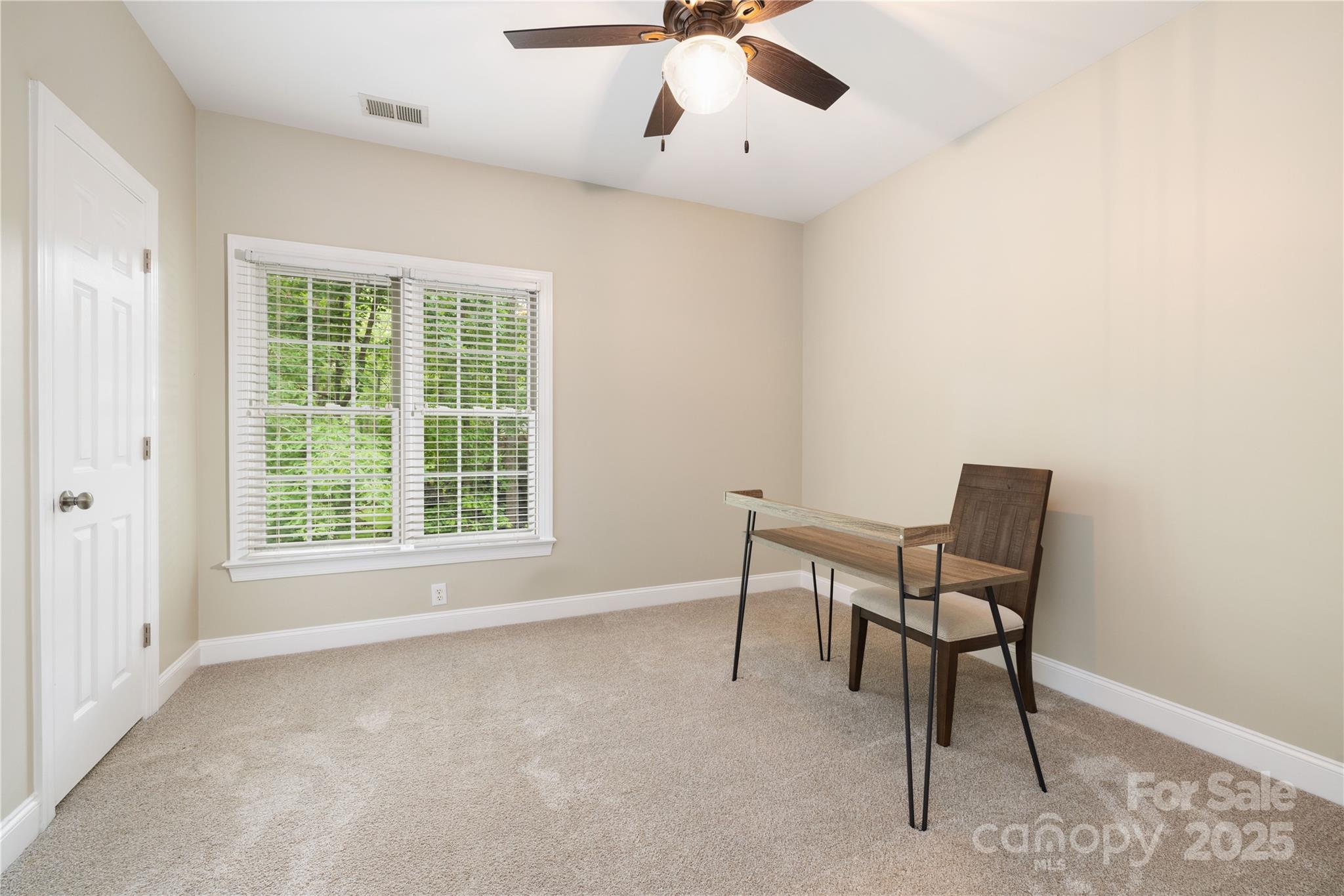 Walden Pond - Residential