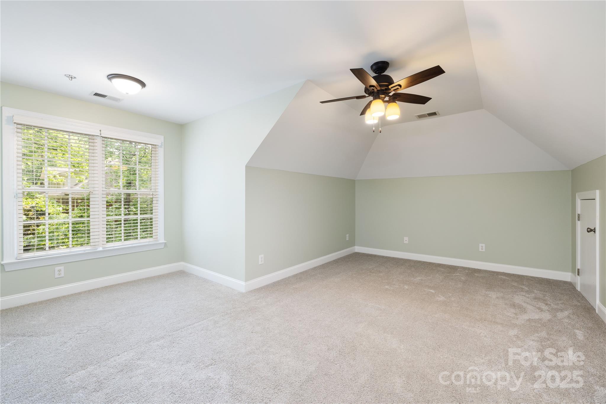 Walden Pond - Residential