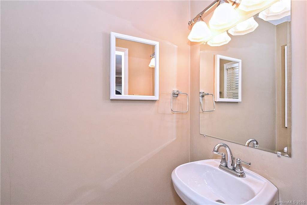 Pleasant Oaks - Residential